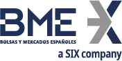 bme