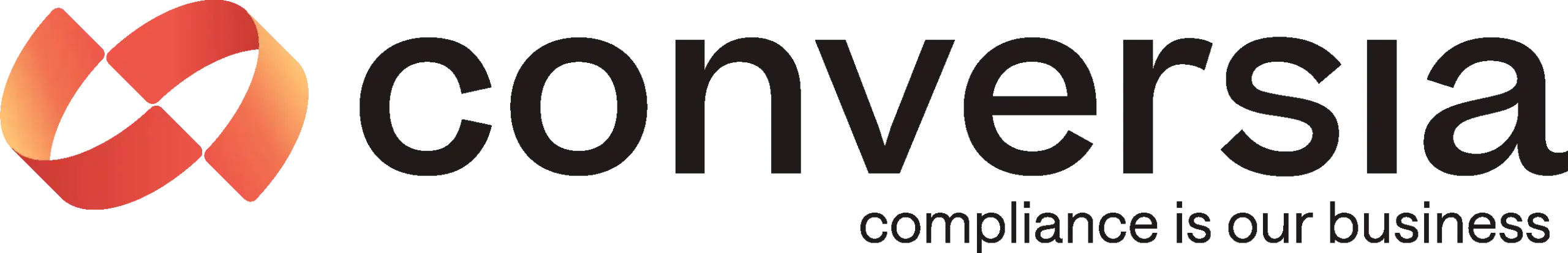 conversia