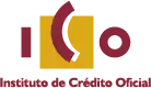 logo-ico