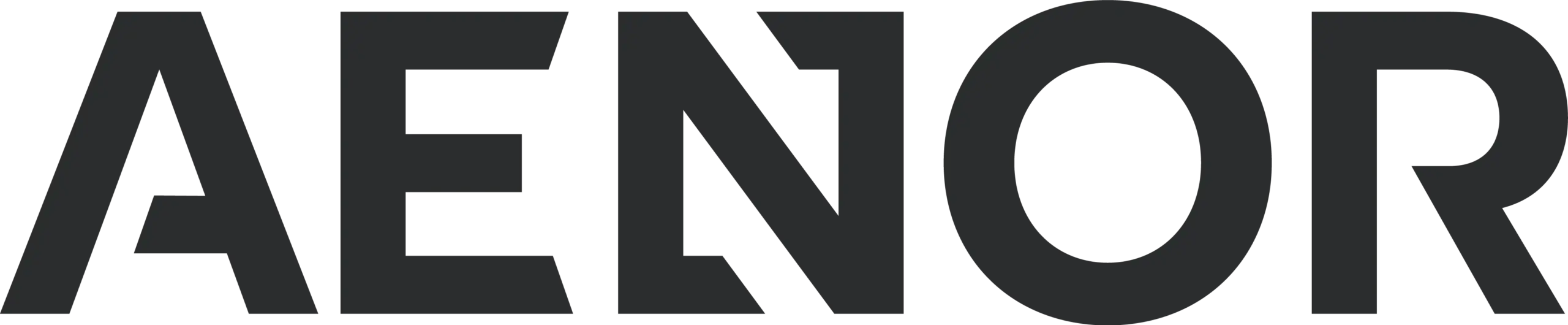 logo_aenor