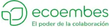 logo_ecoembes