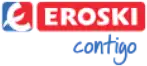 logo_eroski