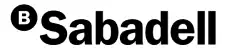 logo_sabadell