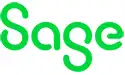 logo_sage