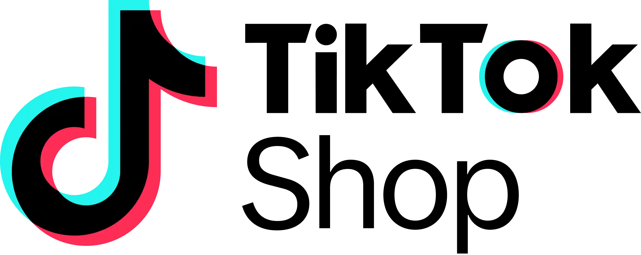 logo_tiktokshop