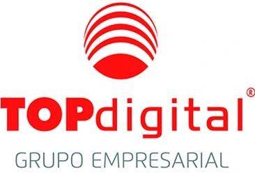 logo_topdigital
