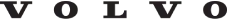 logo_volvo