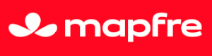 mapfre_2026