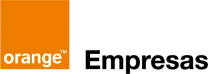 orange_empresas