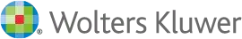 wolterskluwer